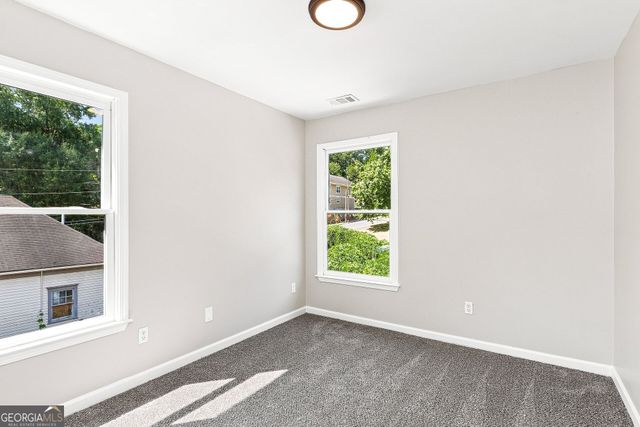 697 Cooper Street SW, Atlanta, GA 30315