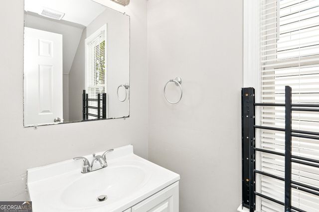 697 Cooper Street SW, Atlanta, GA 30315