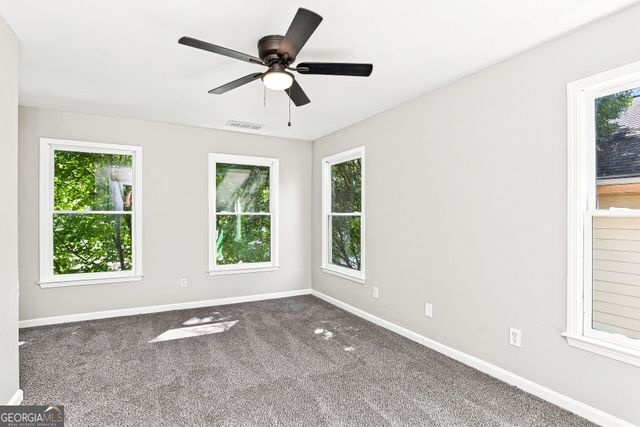 697 Cooper Street SW, Atlanta, GA 30315