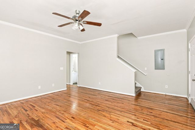 697 Cooper Street SW, Atlanta, GA 30315