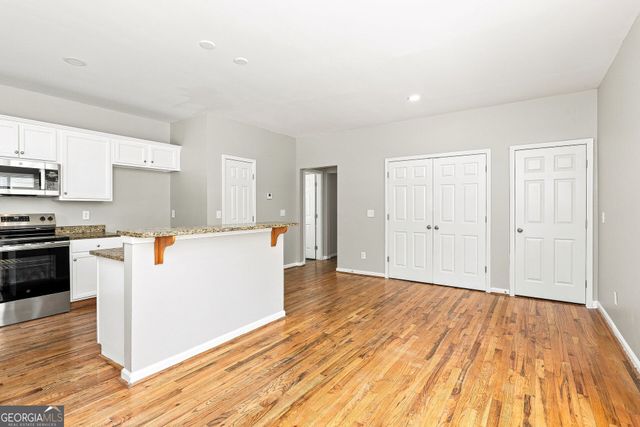 697 Cooper Street SW, Atlanta, GA 30315