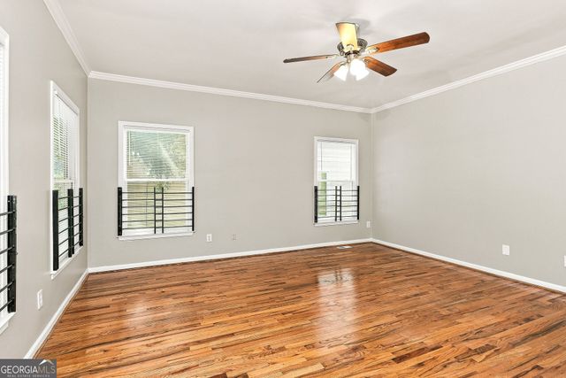 697 Cooper Street SW, Atlanta, GA 30315