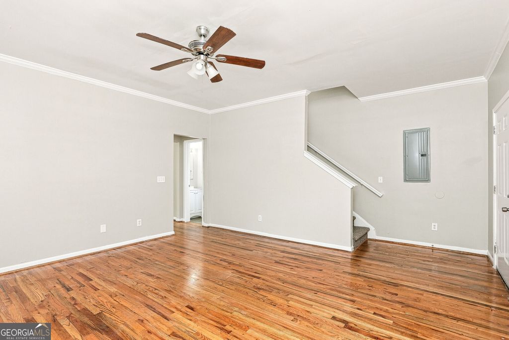 697 Cooper Street SW, Atlanta, GA 30315 — photo 4