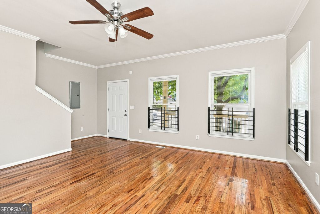 697 Cooper Street SW, Atlanta, GA 30315 — photo 5