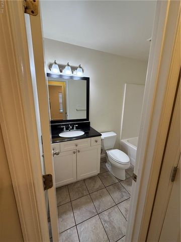 4124 Killam AVE, Norfolk, VA 23508