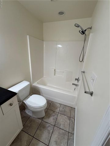 4124 Killam AVE, Norfolk, VA 23508