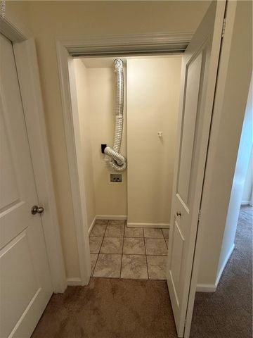 4124 Killam AVE, Norfolk, VA 23508