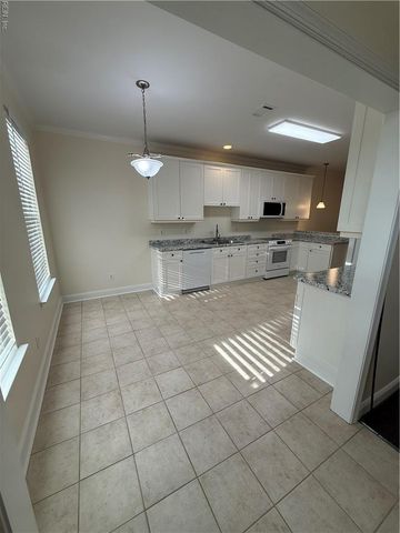 4124 Killam AVE, Norfolk, VA 23508