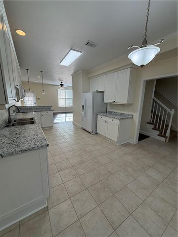 4124 Killam AVE, Norfolk, VA 23508