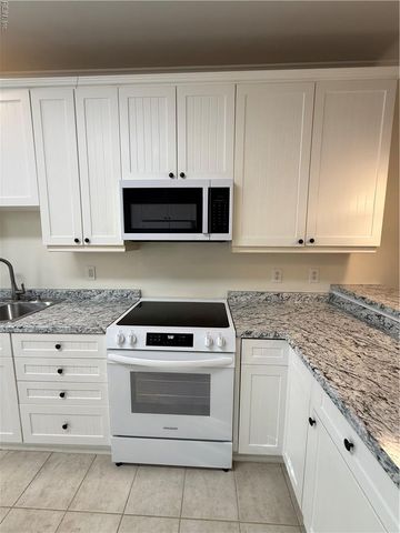 4124 Killam AVE, Norfolk, VA 23508