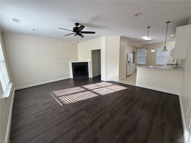 4124 Killam AVE, Norfolk, VA 23508