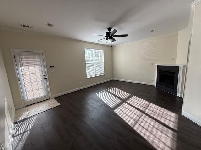 4124 Killam AVE, Norfolk, VA 23508