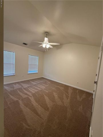 4124 Killam AVE, Norfolk, VA 23508