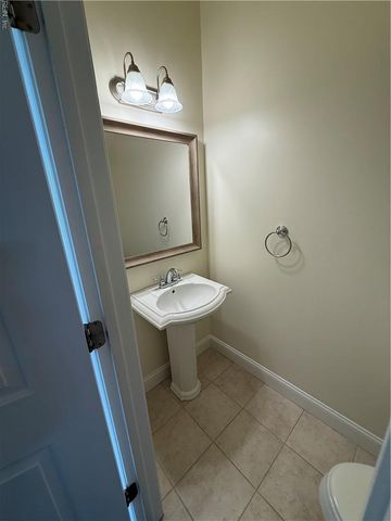 4124 Killam AVE, Norfolk, VA 23508