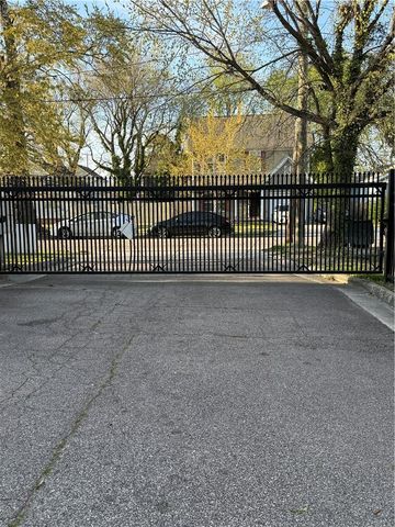 4124 Killam AVE, Norfolk, VA 23508