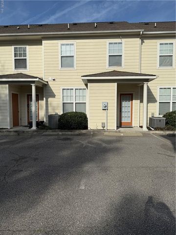 4124 Killam AVE, Norfolk, VA 23508