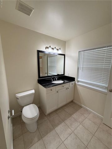 4124 Killam AVE, Norfolk, VA 23508