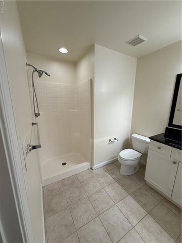 4124 Killam AVE, Norfolk, VA 23508