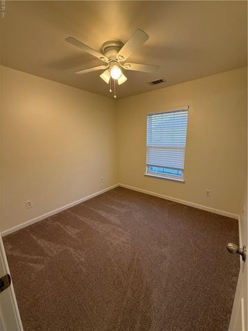 4124 Killam AVE, Norfolk, VA 23508