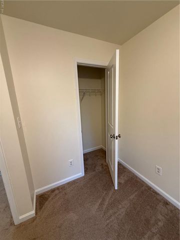 4124 Killam AVE, Norfolk, VA 23508