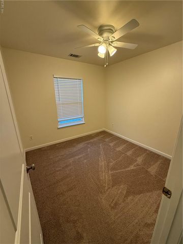 4124 Killam AVE, Norfolk, VA 23508