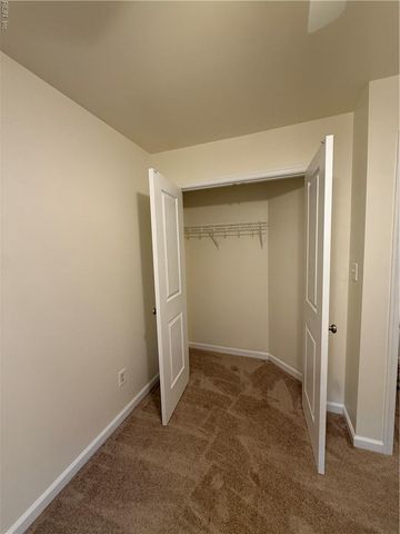 4124 Killam AVE, Norfolk, VA 23508