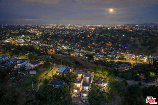 3009 Amethyst Street, Los Angeles, CA 90032