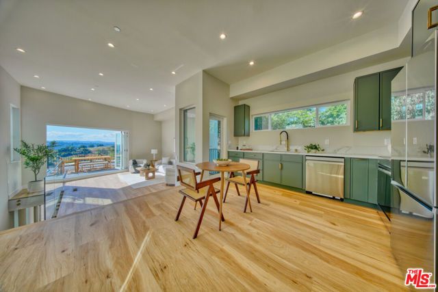 3009 Amethyst Street, Los Angeles, CA 90032