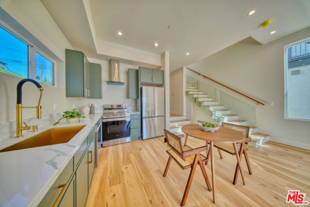 3009 Amethyst Street, Los Angeles, CA 90032