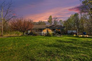 6675 Multi 122nd Avenue, Ganges Twp, MI 49408