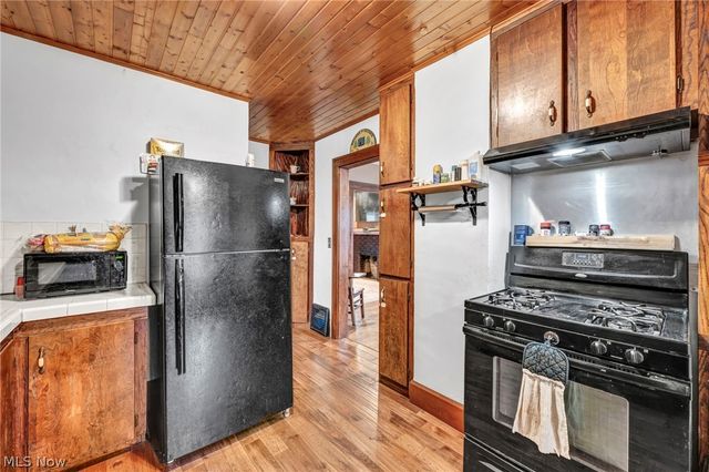 123 W Church Street, Newton Falls, OH 44444