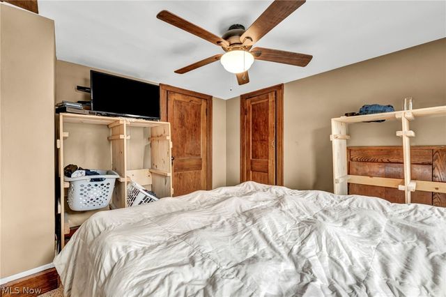 123 W Church Street, Newton Falls, OH 44444