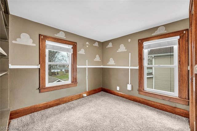 123 W Church Street, Newton Falls, OH 44444