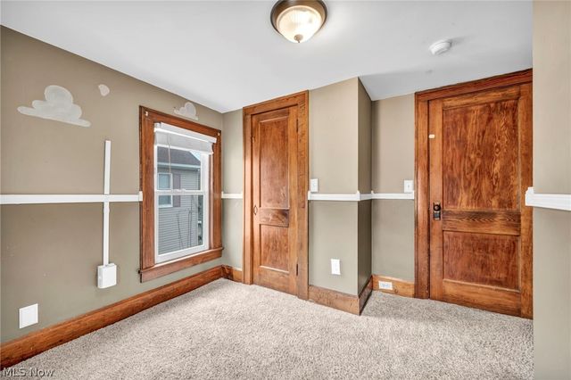 123 W Church Street, Newton Falls, OH 44444