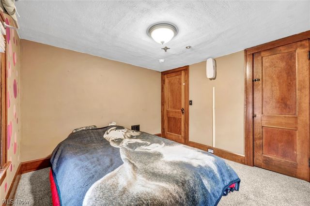 123 W Church Street, Newton Falls, OH 44444