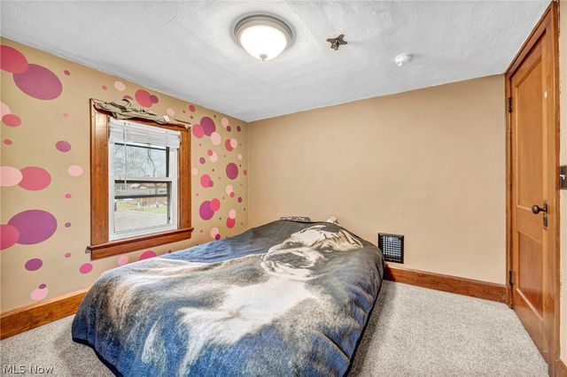 123 W Church Street, Newton Falls, OH 44444