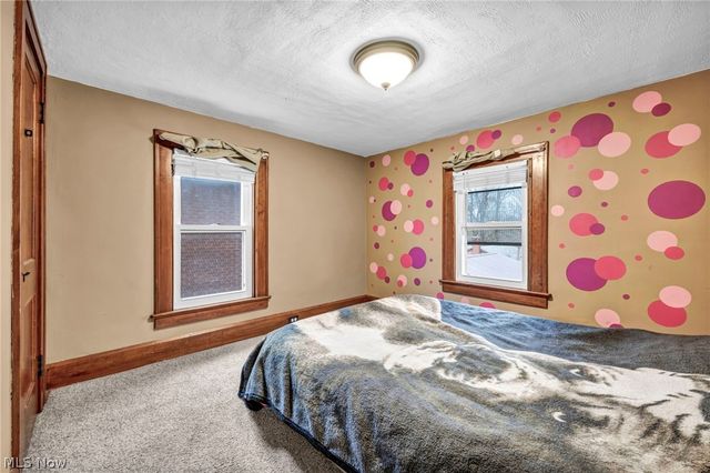 123 W Church Street, Newton Falls, OH 44444