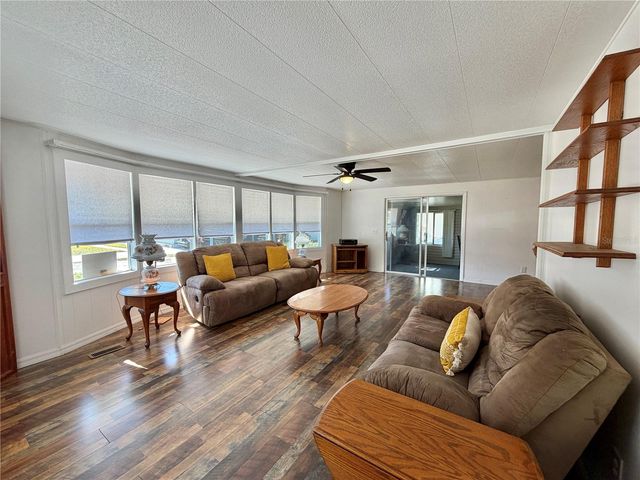 103 TAMARISK WAY, Leesburg, FL 34748