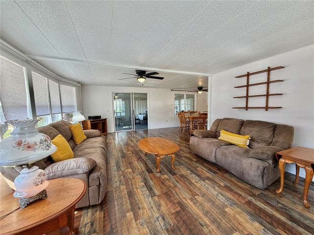 103 TAMARISK WAY, Leesburg, FL 34748