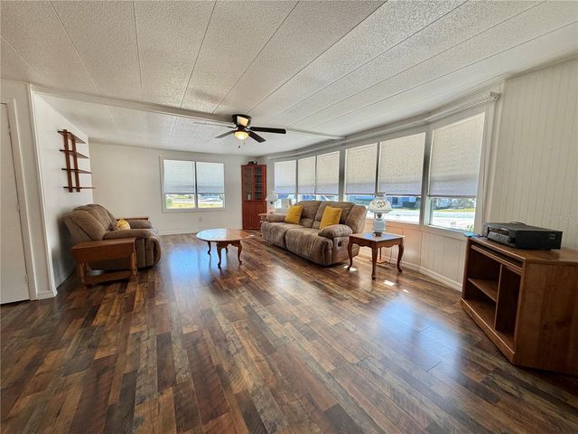 103 TAMARISK WAY, Leesburg, FL 34748