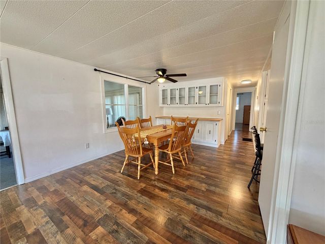 103 TAMARISK WAY, Leesburg, FL 34748