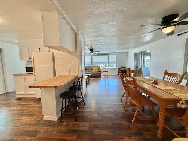 103 TAMARISK WAY, Leesburg, FL 34748