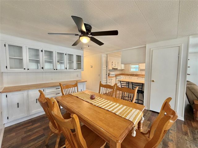 103 TAMARISK WAY, Leesburg, FL 34748