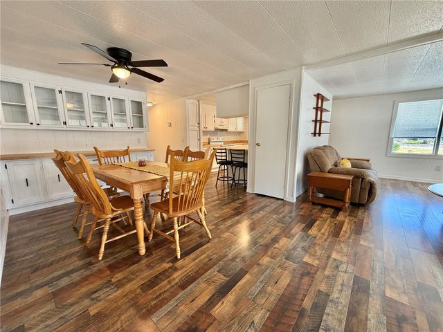 103 TAMARISK WAY, Leesburg, FL 34748