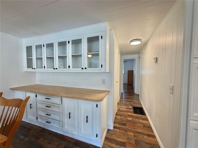 103 TAMARISK WAY, Leesburg, FL 34748