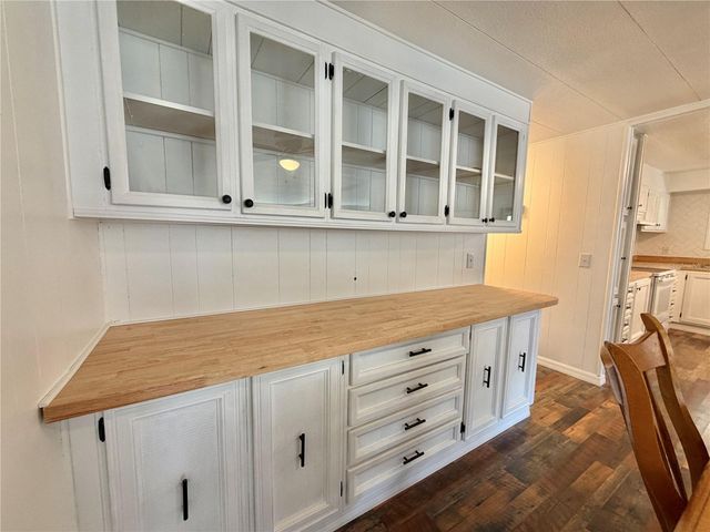 103 TAMARISK WAY, Leesburg, FL 34748