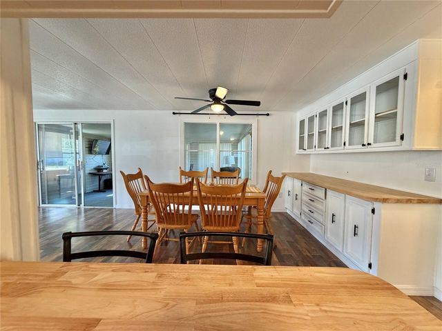 103 TAMARISK WAY, Leesburg, FL 34748