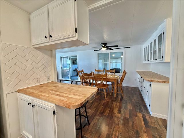 103 TAMARISK WAY, Leesburg, FL 34748