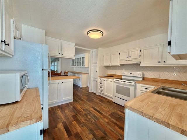 103 TAMARISK WAY, Leesburg, FL 34748