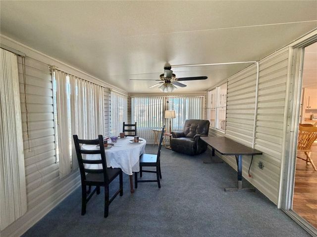 103 TAMARISK WAY, Leesburg, FL 34748